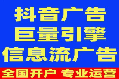 小红书信息流案例：热门品牌如何借势营销